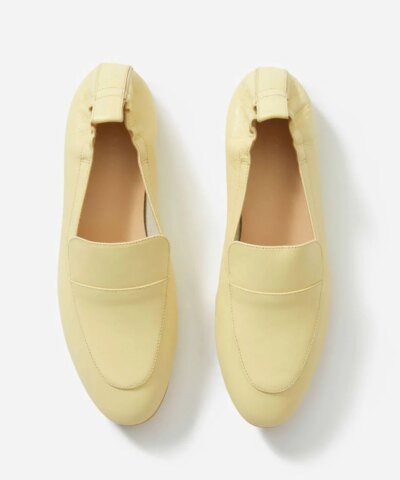 Everlane The Day Loafer