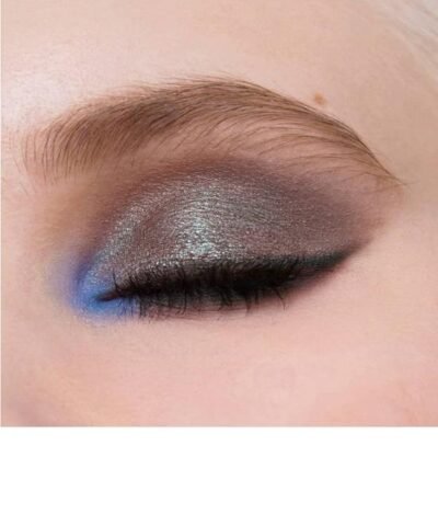 Buxom Eyeshadow Bar Single - Made Of Jade - 0.05 Oz Eye Shadow (refill), 0.05 Ounce