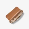 MICHAEL Michael Kors Bradshaw Small Logo Convertible Shoulder Bag