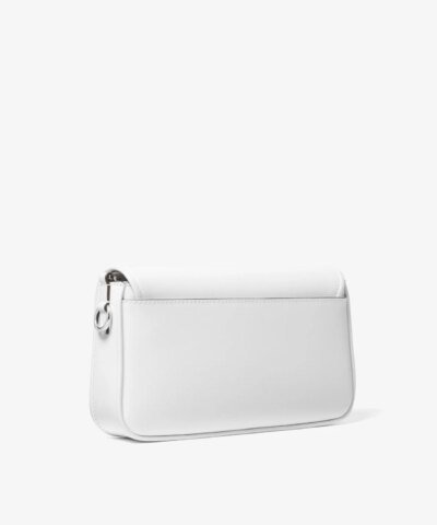 MICHAEL Michael Kors Bradshaw Small Convertible Shoulder Bag