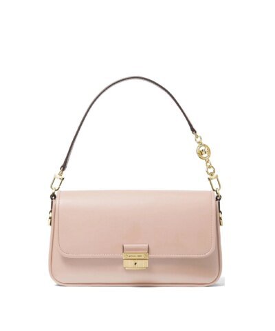 MICHAEL Michael Kors Bradshaw Small Convertible Shoulder Bag