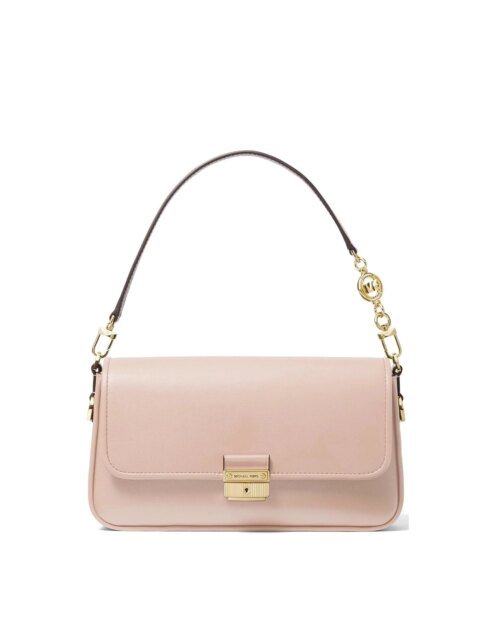 MICHAEL Michael Kors Bradshaw Small Convertible Shoulder Bag