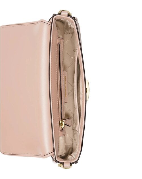 MICHAEL Michael Kors Bradshaw Small Convertible Shoulder Bag