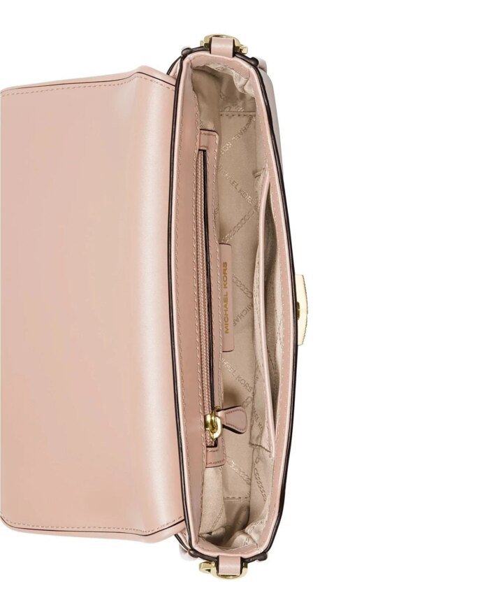 MICHAEL Michael Kors Bradshaw Small Convertible Shoulder Bag