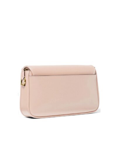 MICHAEL Michael Kors Bradshaw Small Convertible Shoulder Bag