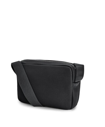 Loewe Military XS Messenger Bag