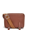 Loewe Military XS Messenger Bag