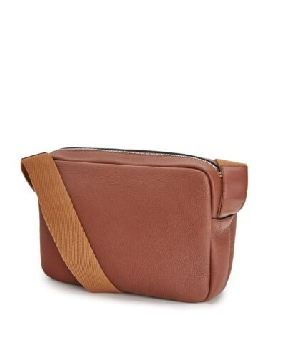 Loewe Military XS Messenger Bag