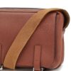 Loewe Military XS Messenger Bag