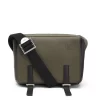 Loewe Military XS Messenger Bag