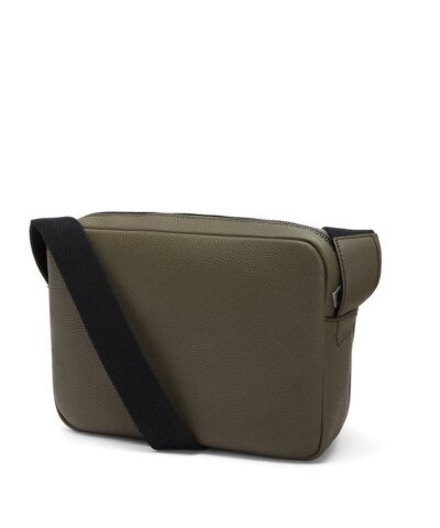 Loewe Military XS Messenger Bag