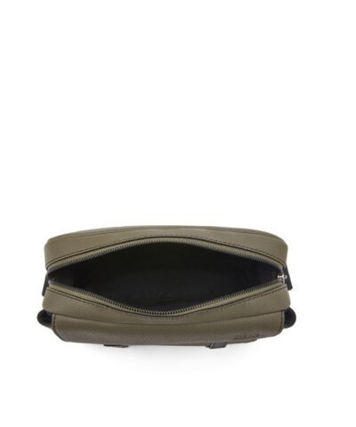 Loewe Military XS Messenger Bag