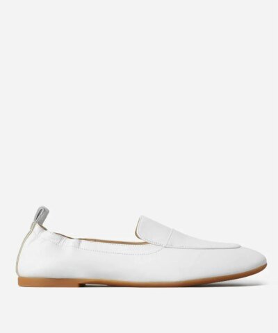 Everlane The Day Loafer