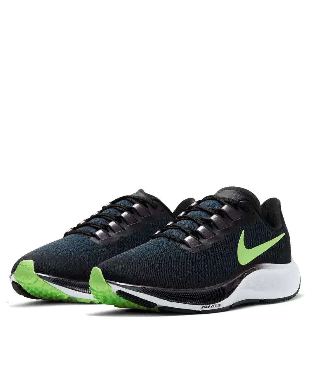 Nike Air Zoom Pegasus 37 Running Sneakers