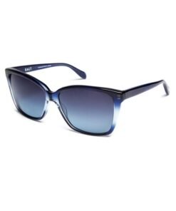 SALT Optics Hanna BHG Sunglasses