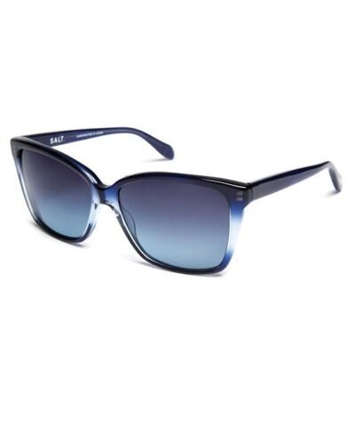 SALT Optics Hanna BHG Sunglasses