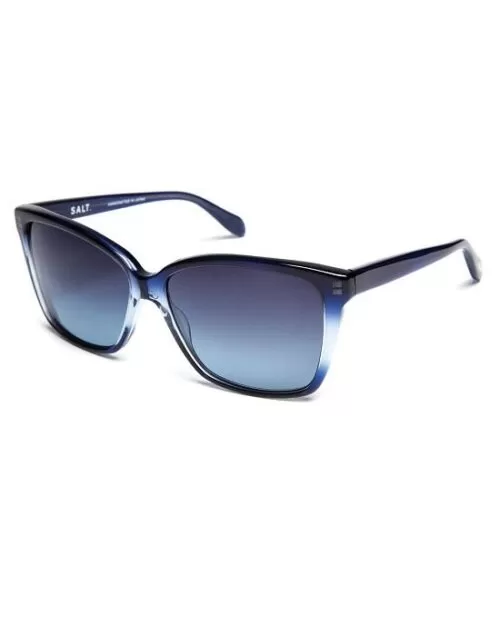 SALT Optics Hanna BHG Sunglasses