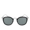 Cartier Ct0014s C Décor Sunglasses