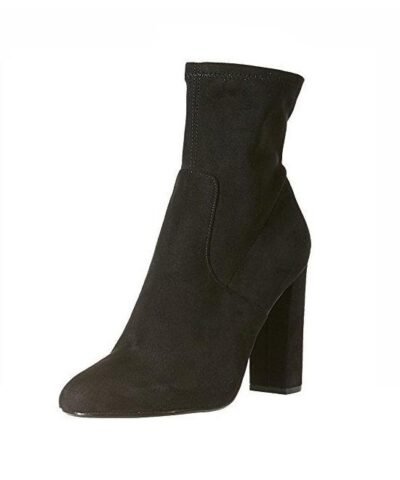 STEVE MADDEN EDIT BOOTIE