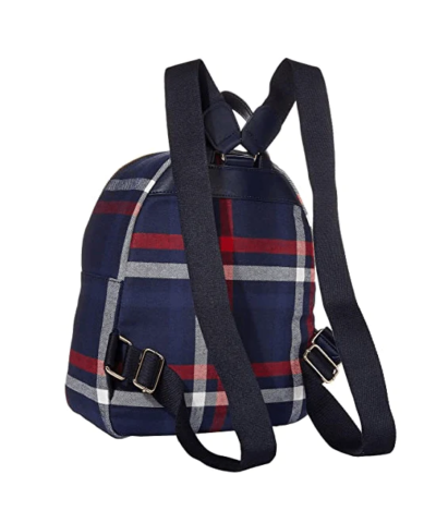 Tommy Hilfiger Bennet Backpack