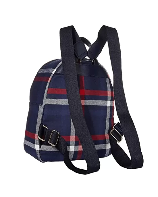 Tommy Hilfiger Bennet Backpack