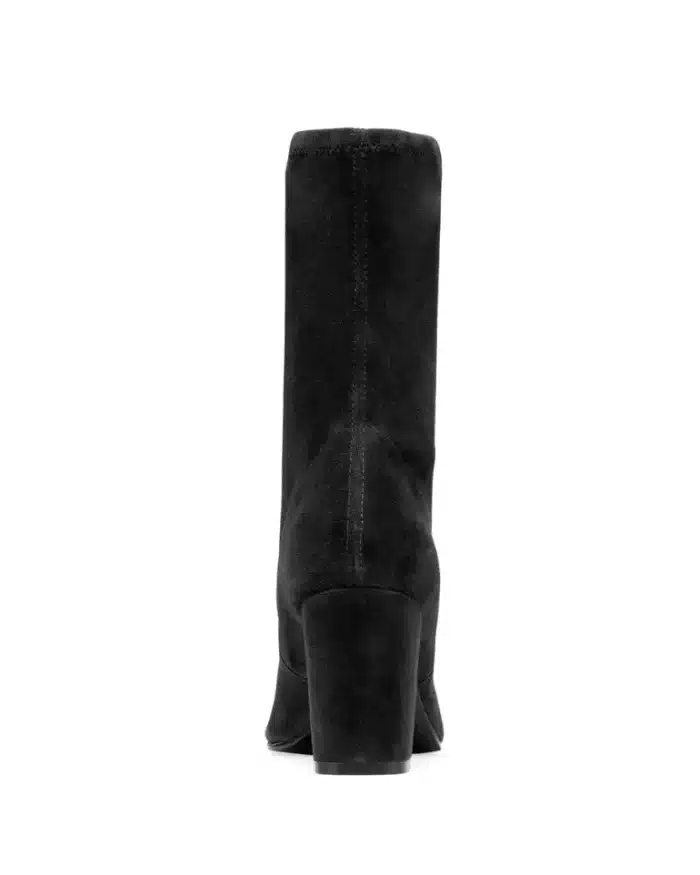 Stuart Weitzman The Landry 75 Bootie