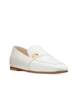 Stuart Weitzman The Wylie Star Flat