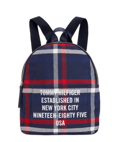 Tommy Hilfiger Bennet Backpack