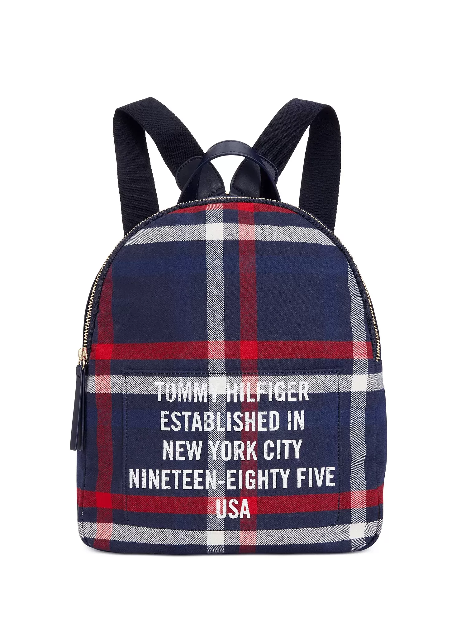 Tommy Hilfiger Bennet Backpack