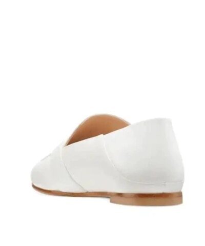 Stuart Weitzman The Wylie Star Flat