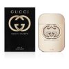Gucci Guilty eau de toilette, 1.6 oz, 50ml