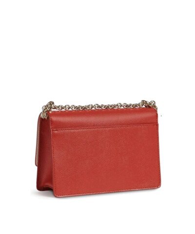 Furla 1927 Mini Crossbody