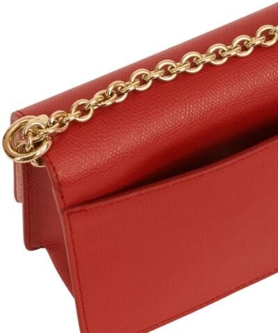 Furla 1927 Mini Crossbody