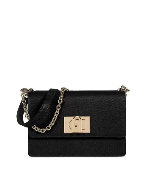 Furla 1927 Mini Crossbody