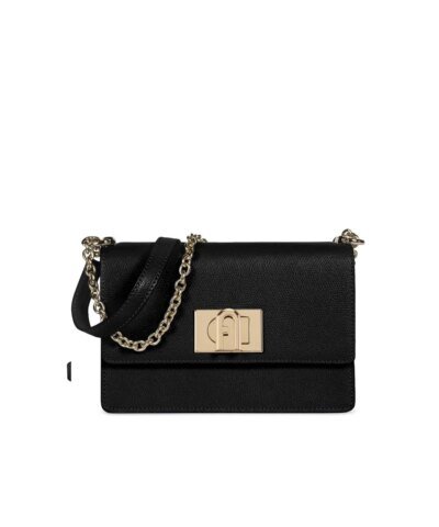 Furla 1927 Mini Crossbody