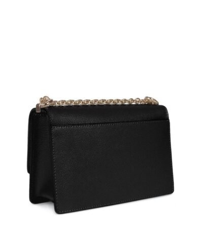 Furla 1927 Mini Crossbody