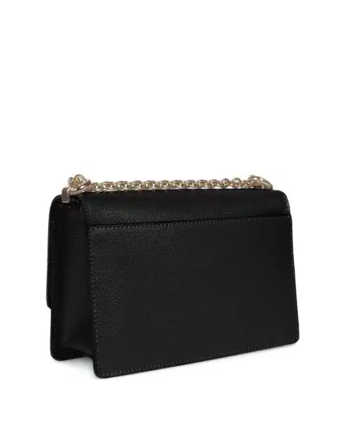 Furla 1927 Mini Crossbody