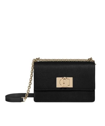 Furla 1927 Mini Crossbody