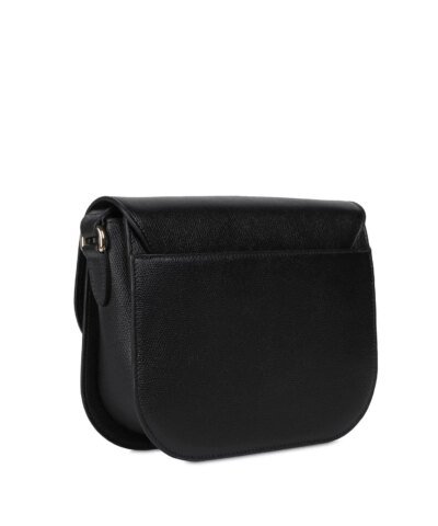 Furla 1927 Crossbody