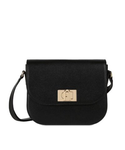 Furla 1927 Crossbody
