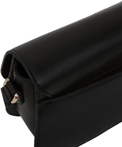 Furla 1927 Crossbody