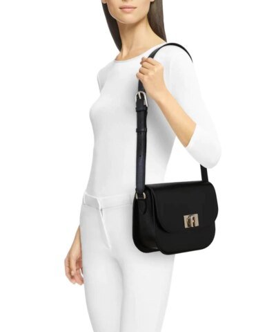 Furla 1927 Crossbody