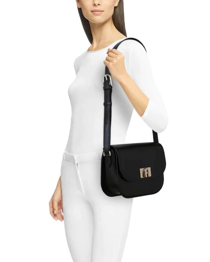 Furla 1927 Crossbody