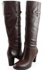 NATURALIZER-LARISSA BOOTS-NATURALIZER-Fashionbarn shop