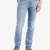 Levi's 511™ Slim Fit Jeans, Clif