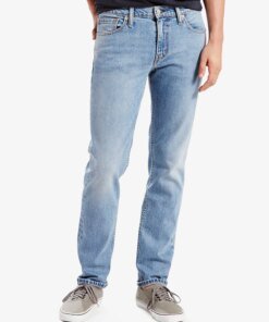 Levi's 511™ Slim Fit Jeans, Clif