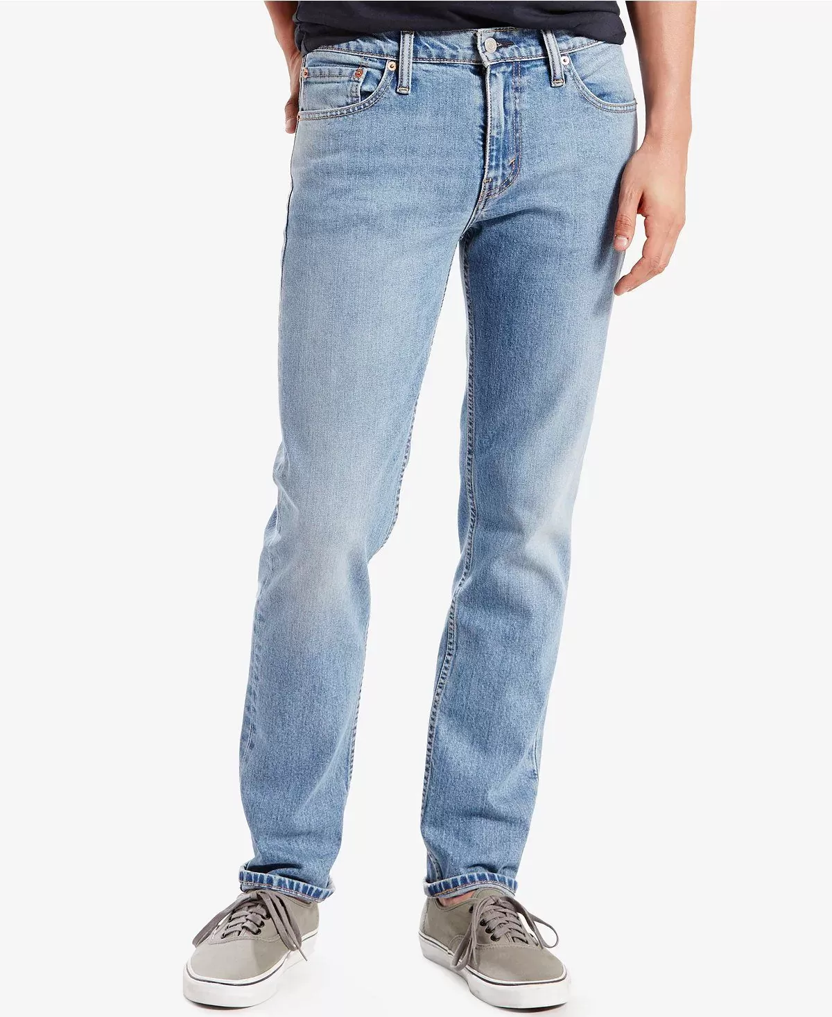 Levi's 511™ Slim Fit Jeans, Clif