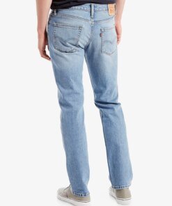 Levi's 511™ Slim Fit Jeans, Clif