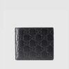 Gucci Signature Wallet
