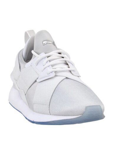 Puma  Muse Ice